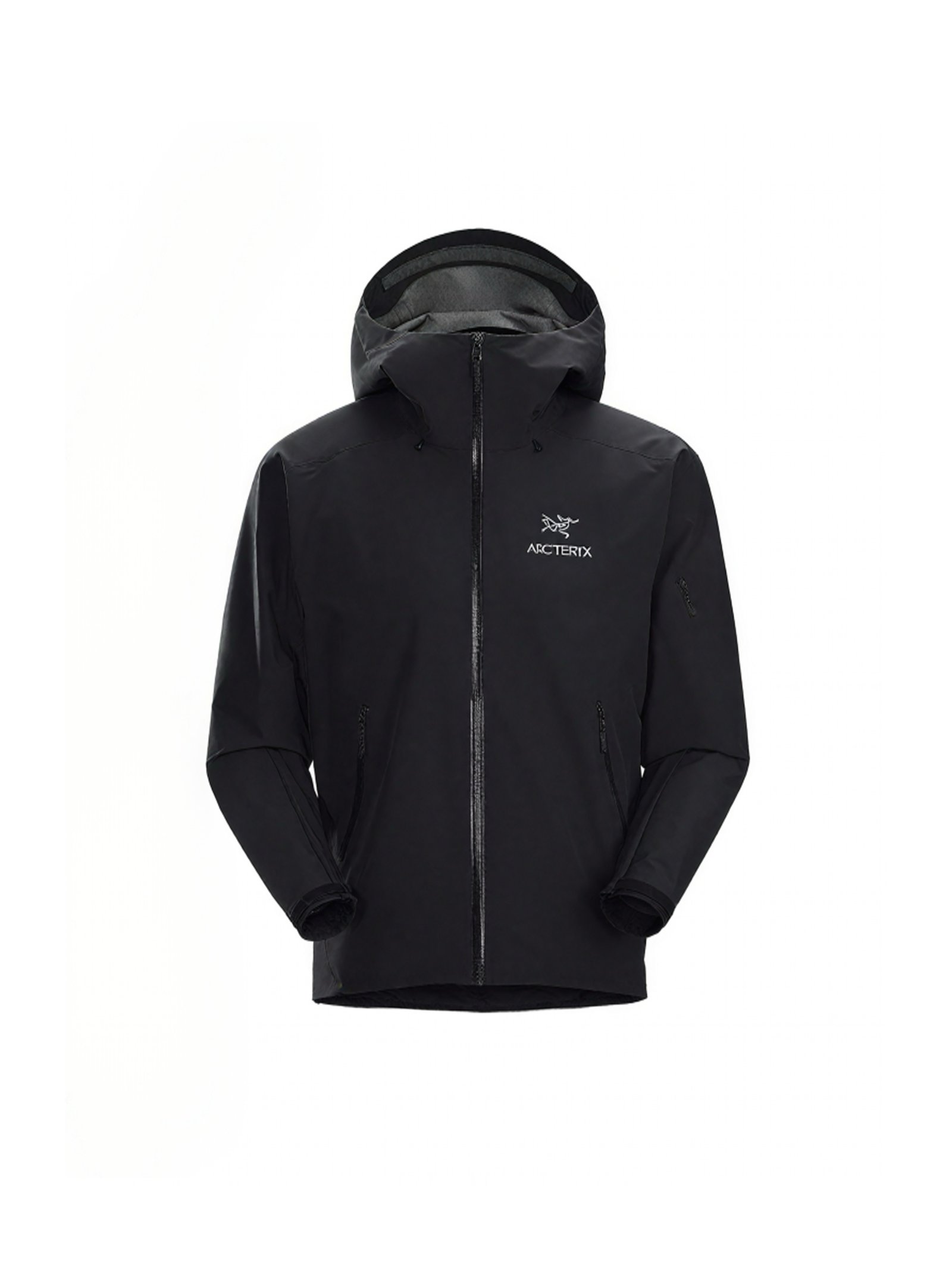 ARC ́TERYX Beta LT Jacket